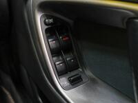 Subaru Legacy vaihtoauto