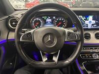 Mercedes-Benz 350 vaihtoauto