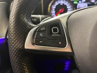 Mercedes-Benz 350 vaihtoauto