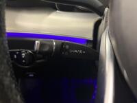 Mercedes-Benz 350 vaihtoauto