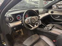 Mercedes-Benz 350 vaihtoauto