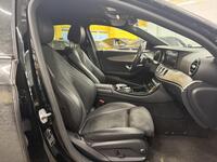 Mercedes-Benz 350 vaihtoauto