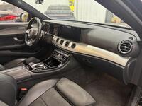 Mercedes-Benz 350 vaihtoauto