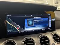 Mercedes-Benz 350 vaihtoauto