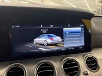 Mercedes-Benz 350 vaihtoauto