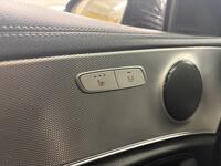 Mercedes-Benz 350 vaihtoauto