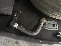 Mercedes-Benz 350 vaihtoauto