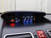 Subaru Levorg vaihtoauto