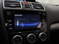 Subaru Levorg vaihtoauto