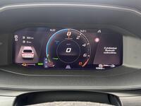 Cupra Leon Sportstourer vaihtoauto