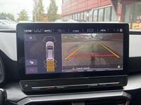 Cupra Leon Sportstourer vaihtoauto