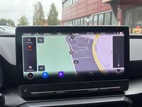 Cupra Leon Sportstourer vaihtoauto