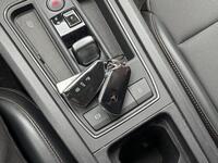 Cupra Leon Sportstourer vaihtoauto