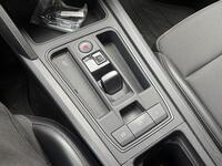 Cupra Leon Sportstourer vaihtoauto