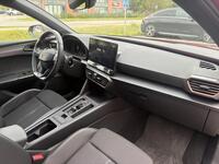 Cupra Leon Sportstourer vaihtoauto