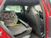 Cupra Leon Sportstourer vaihtoauto