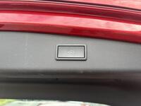 Cupra Leon Sportstourer vaihtoauto