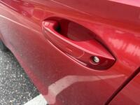 Cupra Leon Sportstourer vaihtoauto