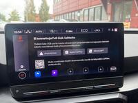 Cupra Leon Sportstourer vaihtoauto