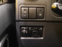 Suzuki Jimny vaihtoauto