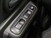 Suzuki Jimny vaihtoauto