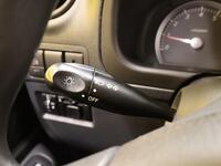 Suzuki Jimny vaihtoauto