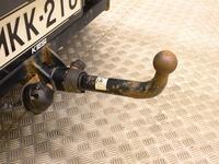 Suzuki Jimny vaihtoauto