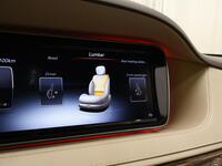 Mercedes-Benz S vaihtoauto