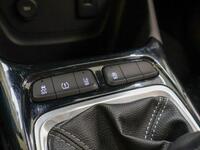 Opel Crossland X vaihtoauto