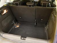 Opel Crossland X vaihtoauto