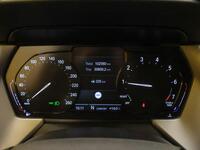 BMW 118 vaihtoauto