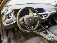 BMW 118 vaihtoauto