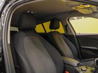 BMW 118 vaihtoauto