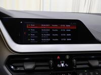 BMW 118 vaihtoauto