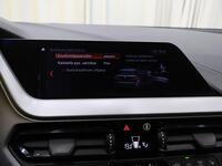 BMW 118 vaihtoauto