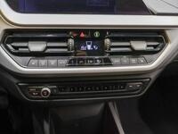 BMW 118 vaihtoauto