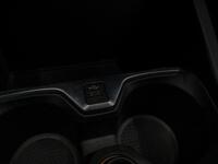 BMW 118 vaihtoauto