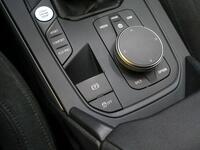 BMW 118 vaihtoauto