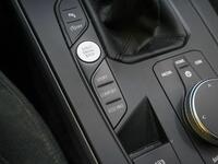 BMW 118 vaihtoauto