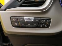 BMW 118 vaihtoauto