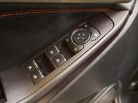 Ford USA Explorer vaihtoauto