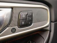 Ford USA Explorer vaihtoauto