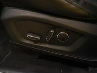 Ford USA Explorer vaihtoauto