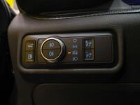 Ford USA Explorer vaihtoauto