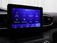 Ford USA Explorer vaihtoauto