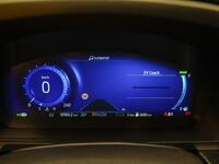 Ford USA Explorer vaihtoauto