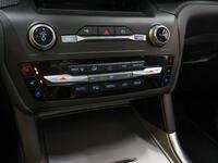 Ford USA Explorer vaihtoauto