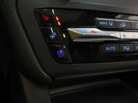 Ford USA Explorer vaihtoauto