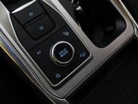 Ford USA Explorer vaihtoauto