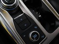 Ford USA Explorer vaihtoauto